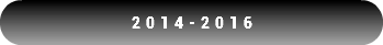 2014-2016