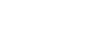 Sea cual sea el reto inmobiliario garantizamos un servicio personalizado, confiable, eficaz y de la más alta calidad. scinmobiliaria.sanchez@gmail.com Llámanos al 55 6817 8330